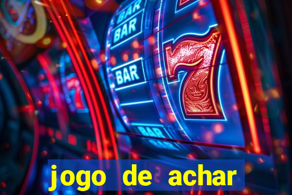 jogo de achar estrelas escondidas ganhar dinheiro